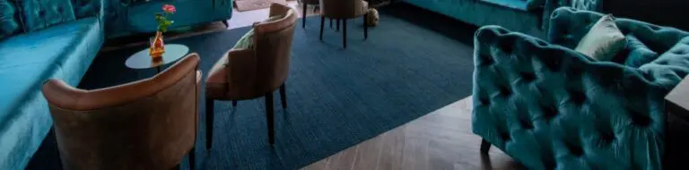 77B0445-min NEW 2 (3)