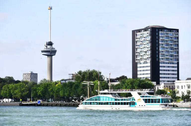 0710 SPIDO Rdam (24)