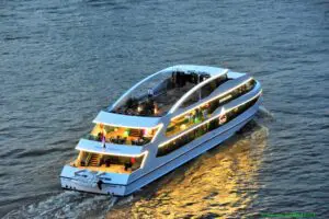 Jan van der Wiel Prinses Amalia juli 2021 3 (1)