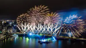 NYE3