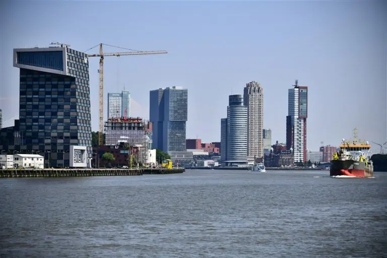 Spido HR Tonia Danny (26)