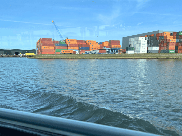 Spido Uitgebreide Havenrondvaart_070324_002