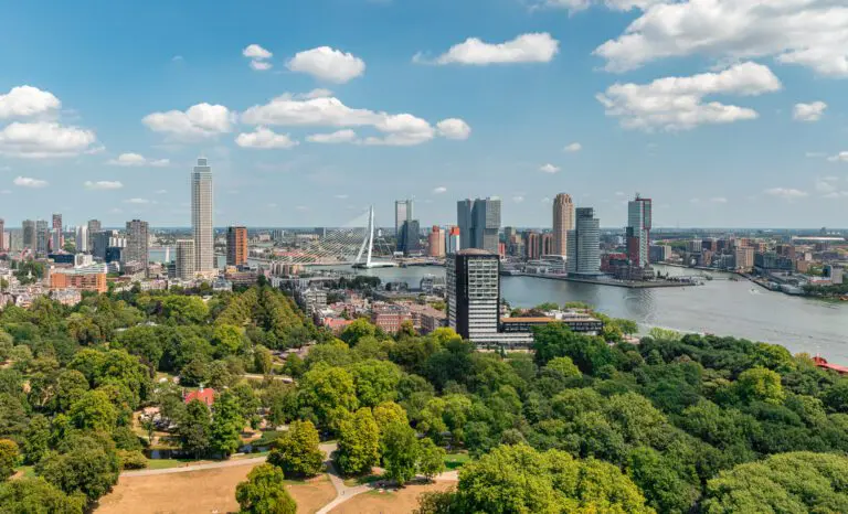 Spido post Euromast_231122_002