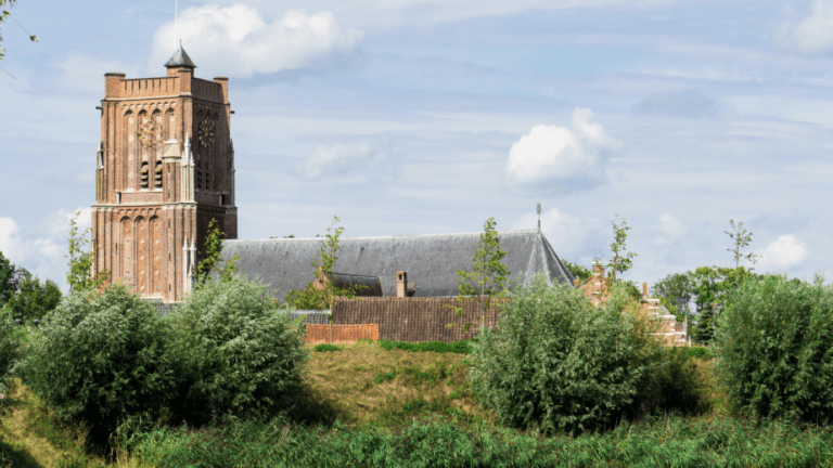 Woudrichem.005