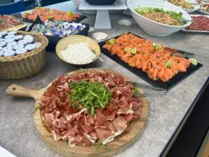 Family Brunch najaar 2024_004
