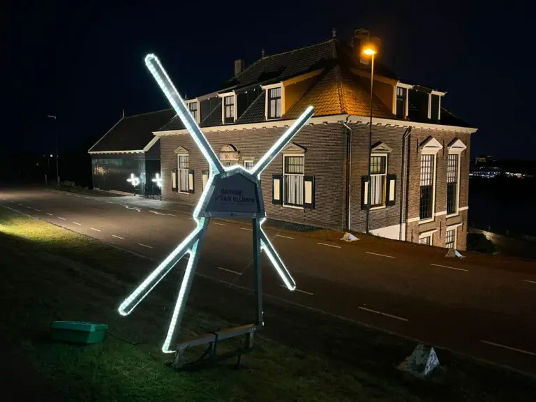 Spido Kinderdijk Lichtjes Tour_020924_002