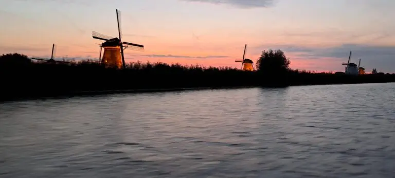 Spido Kinderdijk Lichtjes Tour_020924_013