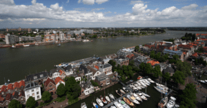 Dordrecht