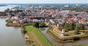 Gorinchem