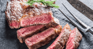 Let’s Meat at Spido’s1