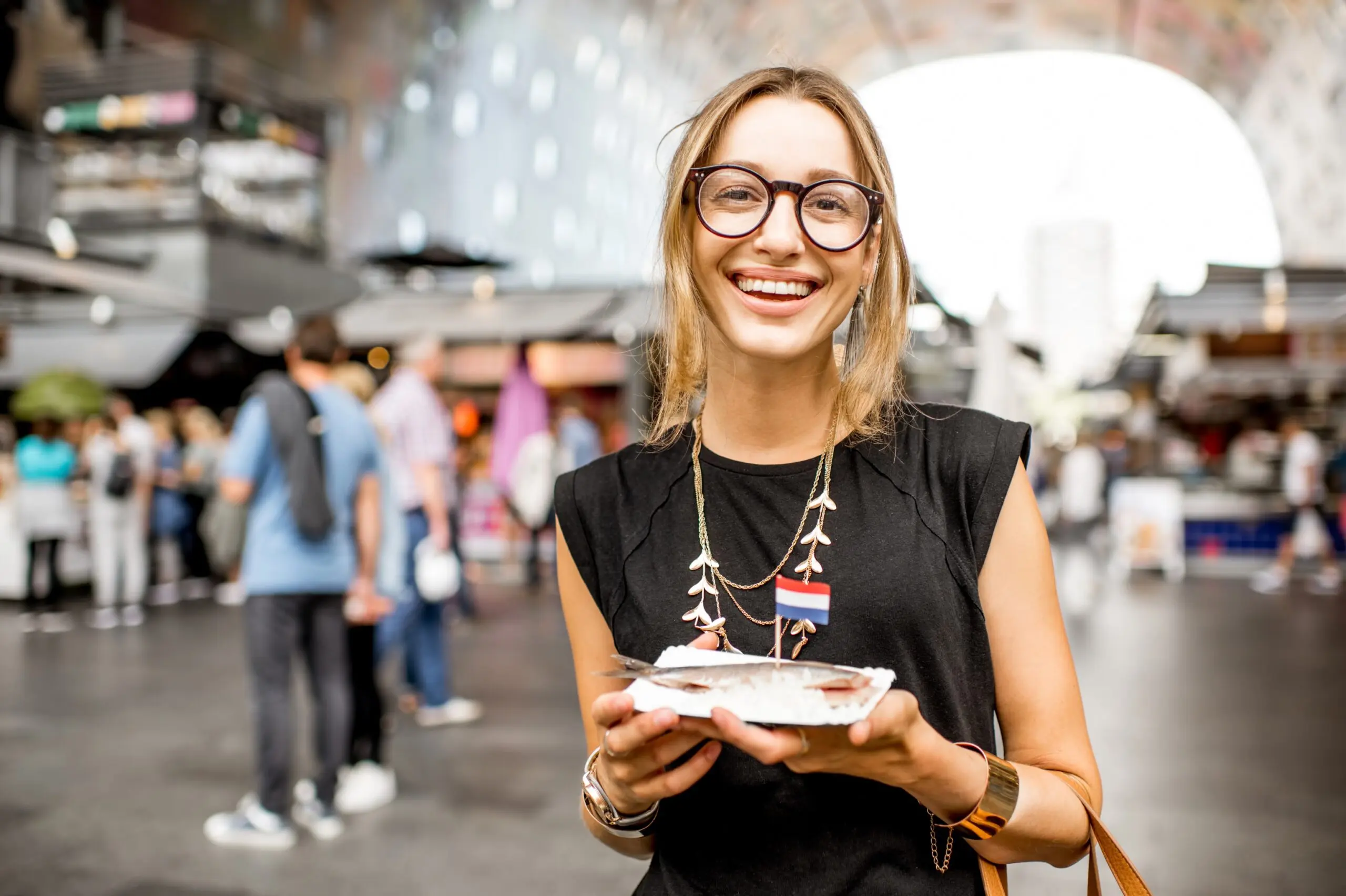 Spido website slider – 111