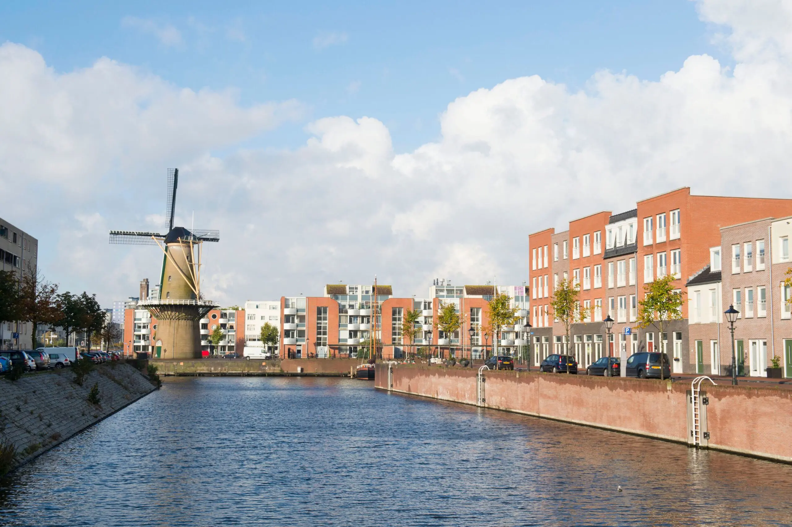 Spido blog wandelen2026 3