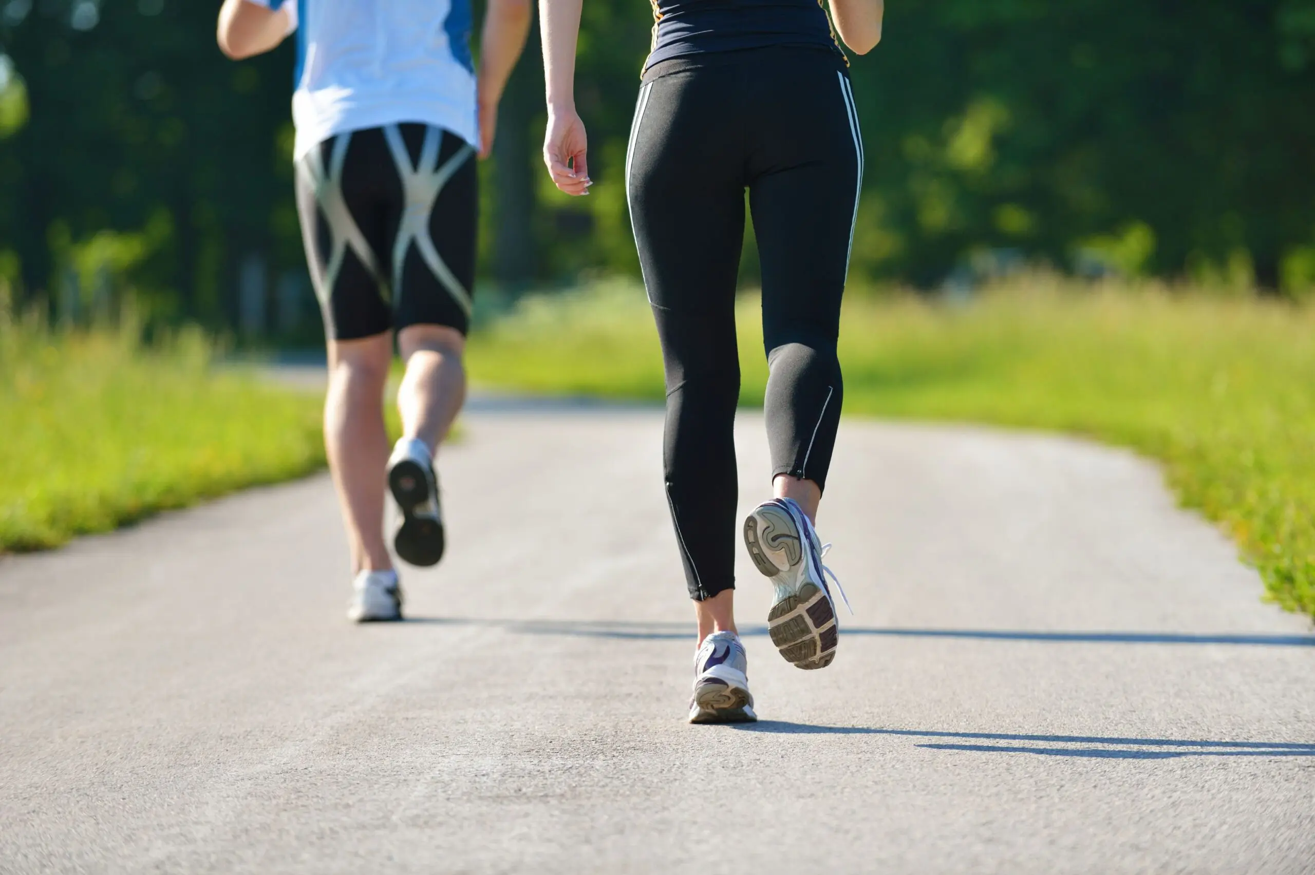 Spido blog hardlopen