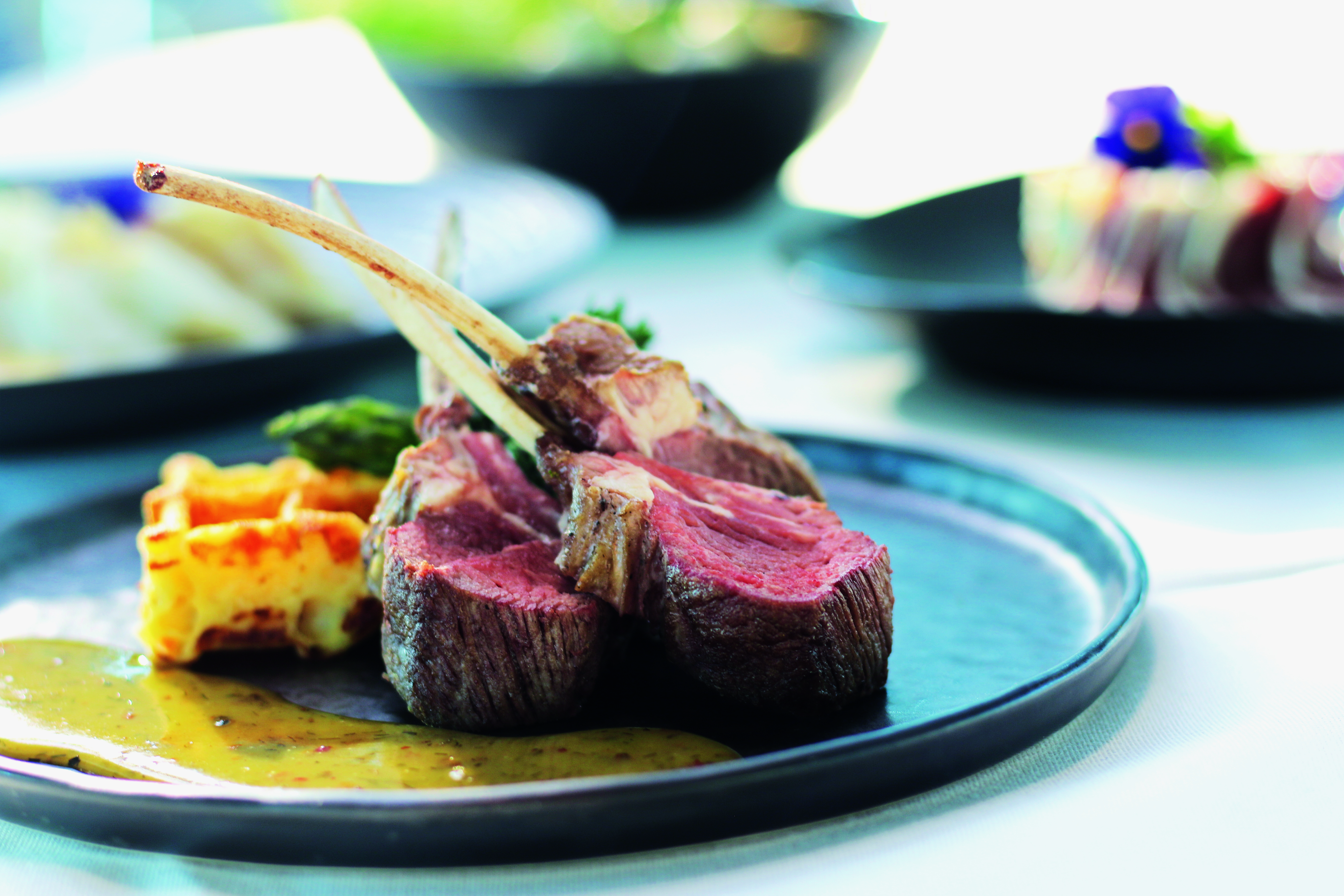 Events - catering (1)-min
