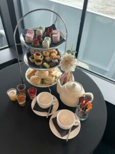 High Tea Cruise2023_004