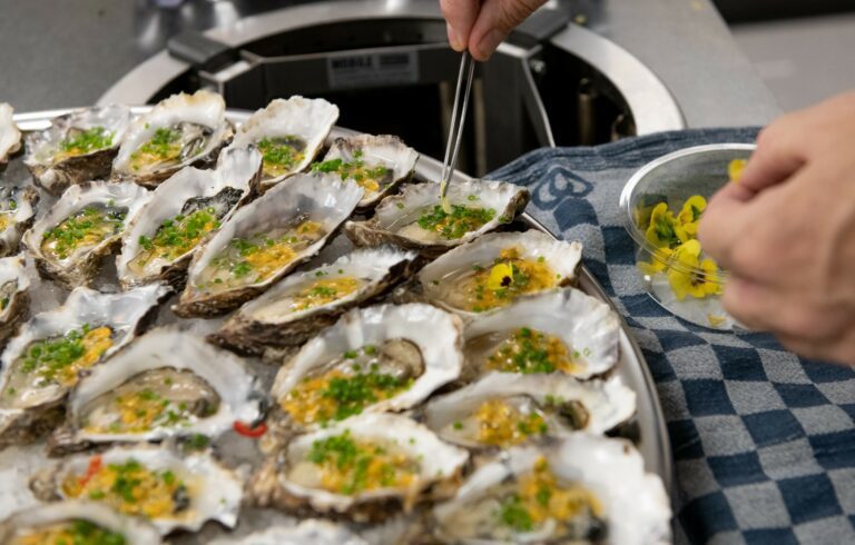 Oesters PA (2)