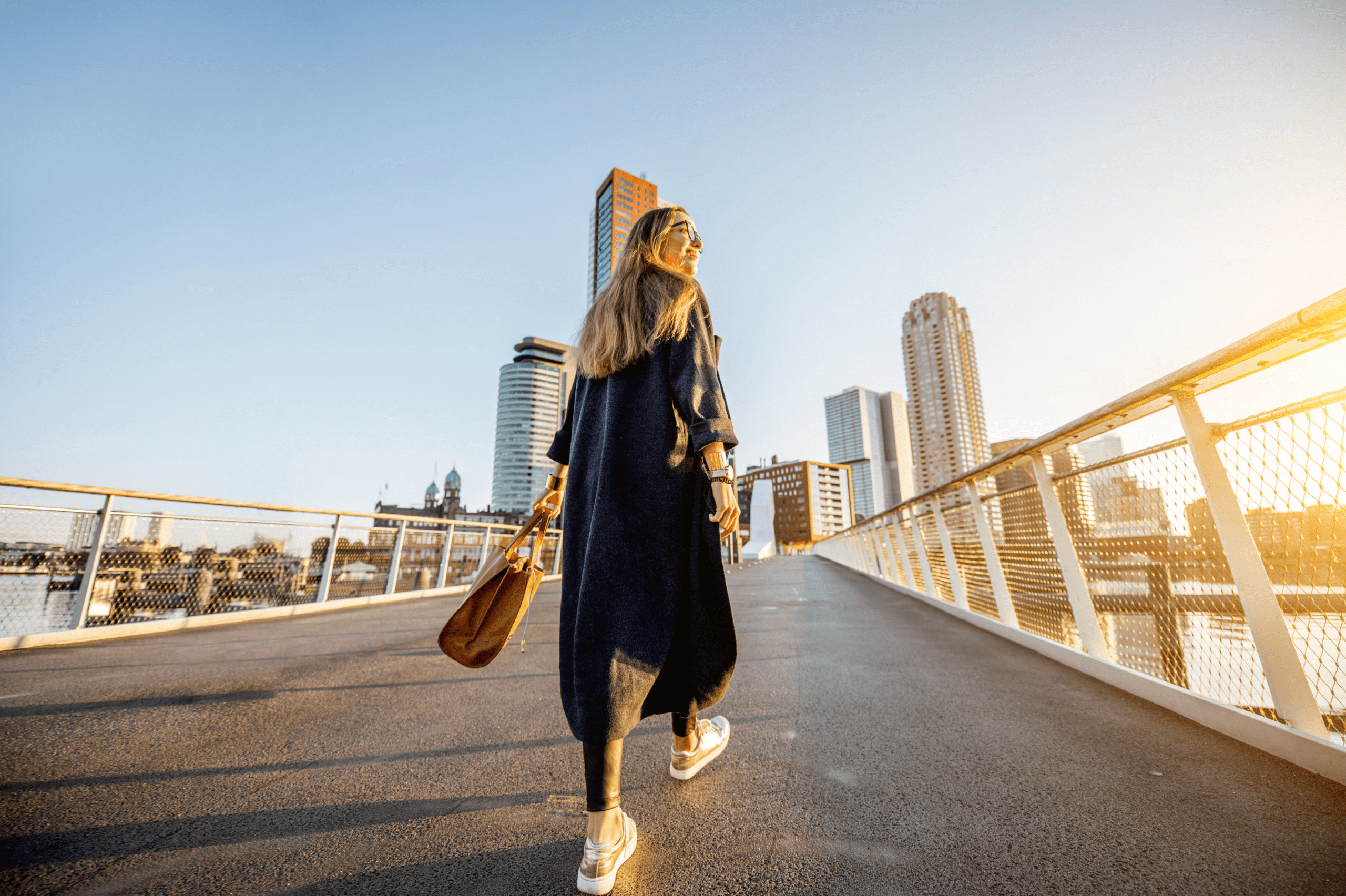 Spido blog wandelen Rotterdam6